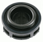  SACHS 3151 000 319