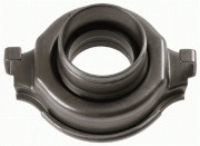   SACHS 3151 600 558