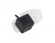    Falcon SC12HCCD-170  Honda Accord 6, Accord 7, Pilot ( )