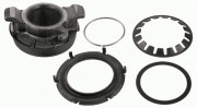   SACHS 3100 008 233