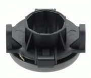 Вижимний підшипник SACHS 3151 600 594