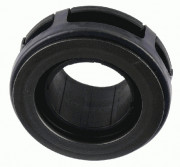   SACHS 3151 000 206