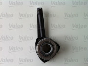   VALEO 804530