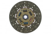 Диск сцепления AISIN DT-094L