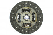   AISIN DTX-030L
