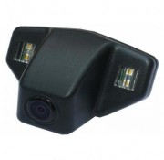 Камера заднього виду Falcon SC13CCD-170 для Honda CR-V