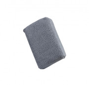     Adam's Polishes Gray Microfiber Applicator Pad