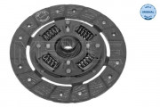   MEYLE 117 190 2401