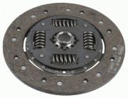   SACHS 1878 005 539