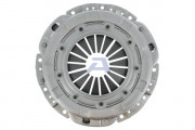   AISIN CM-904