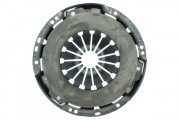   AISIN CTX-062