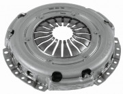   SACHS 3082 000 796