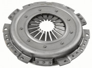   SACHS 3082 190 031