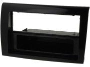 Перехідна рамка ACV 281094-21 для Fiat Bravo 2007+, 2DIN / 1DIN