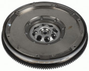  SACHS 2294 001 744