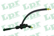    LPR 2489