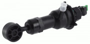    SACHS 6284 600 792