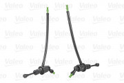    VALEO 804811