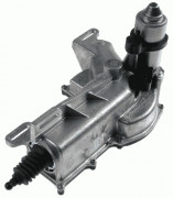    SACHS 3981 000 067