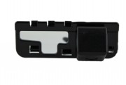    Falcon SC15HCCD-170  Honda Civic ( )