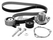     AIRTEX WPK-1702R01