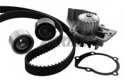     AIRTEX WPK-1580R04