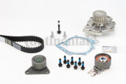     CONTITECH CT979WP2