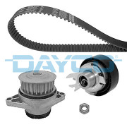     DAYCO KTBWP2560