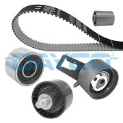 Комплект ГРМ DAYCO KTB713