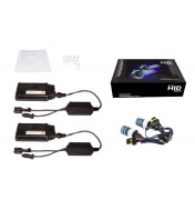  Infolight Expert Plus 35 HB4 / 9006 (4300K, 5000K, 6000K) Xenon