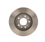   BOSCH 0986479444