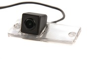    Fighter CS-CCD+FM-77  Kia Cerato (LD) 2004-2008, Lada Kalina