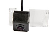    Fighter CS-CCD+FM-85  Mazda 5 CW (2010-2015), CX-9 TB (2007-2016)