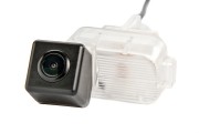    Fighter CS-CCD+FM-86  Mazda 3 BM (2012-2019), 6 GJ (2012+)