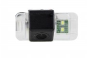    Falcon SC19HCCD-170  Ford ( )