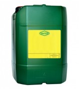 Синтетична трансмісійна олива Yacco BVX Z 1000 75W-80 GL-4/GL-3