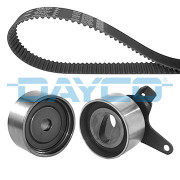   DAYCO KTB503