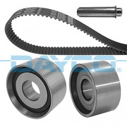   DAYCO KTB821