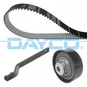   DAYCO KTB731