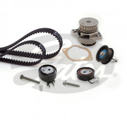     GATES KP35565XS