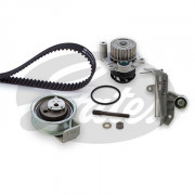     GATES KP45491XS-1