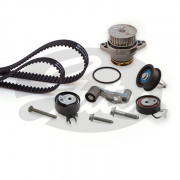     GATES KP25565XS-2