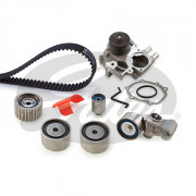     GATES KP25612XS-2