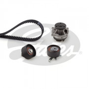     GATES KP25508XS-1