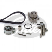     GATES KP25569XS-3