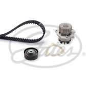     GATES KP15670XS