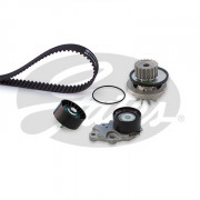     GATES KP15419XS-1