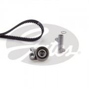 Комплект ГРМ GATES K025560XS