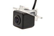 Камера заднего вида Fighter CS-CCD+FM-105 для Great Wall Voleex C20R (2011+)
