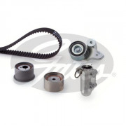 Комплект ГРМ GATES K025605XS